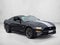 2021 Ford Mustang GT Premium Fastback