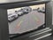 2022 Ford Bronco Black Diamond 4 Door Advanced 4x4