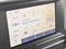 2022 Ford Bronco Black Diamond 4 Door Advanced 4x4