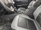 2022 Ford Bronco Black Diamond 4 Door Advanced 4x4