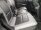 2022 Ford Bronco Black Diamond 4 Door Advanced 4x4