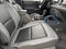 2022 Ford Bronco Black Diamond 4 Door Advanced 4x4