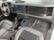 2022 Ford Bronco Black Diamond 4 Door Advanced 4x4