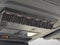 2022 Ford Bronco Black Diamond 4 Door Advanced 4x4