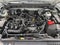 2022 Ford Bronco Black Diamond 4 Door Advanced 4x4