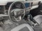 2022 Ford Bronco Black Diamond 4 Door Advanced 4x4