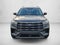 2025 Ford Explorer Active RWD