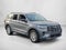 2025 Ford Explorer Active RWD