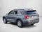 2025 Ford Explorer Active RWD