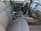 2019 Ford Ranger XLT 2WD SuperCrew 5' Box