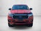 2019 Ford Ranger XLT 2WD SuperCrew 5' Box