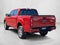 2019 Ford Ranger XLT 2WD SuperCrew 5' Box