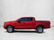 2019 Ford Ranger XLT 2WD SuperCrew 5' Box