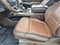 2024 Ford F-150 King Ranch 4WD SuperCrew 5.5' Box