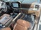 2024 Ford F-150 King Ranch 4WD SuperCrew 5.5' Box