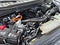 2024 Ford F-150 King Ranch 4WD SuperCrew 5.5' Box