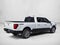 2024 Ford F-150 King Ranch 4WD SuperCrew 5.5' Box