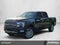 2026 Ford F-150 Platinum 4WD SuperCrew 5.5' Box