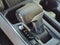 2026 Ford F-150 Platinum 4WD SuperCrew 5.5' Box