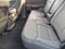 2026 Ford F-150 Platinum 4WD SuperCrew 5.5' Box