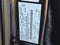 2026 Ford F-150 Platinum 4WD SuperCrew 5.5' Box