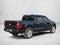2026 Ford F-150 Platinum 4WD SuperCrew 5.5' Box