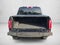 2026 Ford F-150 Platinum 4WD SuperCrew 5.5' Box