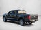 2026 Ford F-150 Platinum 4WD SuperCrew 5.5' Box