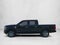 2026 Ford F-150 Platinum 4WD SuperCrew 5.5' Box