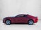 2019 Chevrolet Camaro 2dr Coupe 1LT