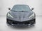2020 Chevrolet Corvette Stingray Coupe 2LT