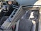 2026 Chevrolet Corvette Z06 Convertible 3LZ