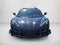 2026 Chevrolet Corvette Z06 Convertible 3LZ