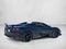 2026 Chevrolet Corvette Z06 Convertible 3LZ