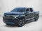 2022 Chevrolet Silverado 1500 Crew Cab Short Box 4-Wheel Drive High Country