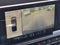 2022 Chevrolet Silverado 1500 Crew Cab Short Box 4-Wheel Drive High Country
