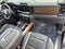 2022 Chevrolet Silverado 1500 Crew Cab Short Box 4-Wheel Drive High Country