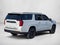 2023 GMC Yukon XL 4WD 4dr AT4