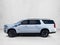 2023 GMC Yukon XL 4WD 4dr AT4