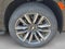 2021 Cadillac Escalade 4WD Sport