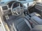 2021 Volkswagen Atlas Cross Sport 3.6L V6 SEL Premium R-Line 4MOTION