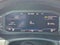 2021 Volkswagen Atlas Cross Sport 3.6L V6 SEL Premium R-Line 4MOTION