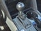 2021 Volkswagen Atlas Cross Sport 3.6L V6 SEL Premium R-Line 4MOTION