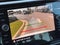 2021 Volkswagen Atlas Cross Sport 3.6L V6 SEL Premium R-Line 4MOTION