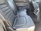 2021 Volkswagen Atlas Cross Sport 3.6L V6 SEL Premium R-Line 4MOTION