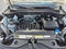 2021 Volkswagen Atlas Cross Sport 3.6L V6 SEL Premium R-Line 4MOTION