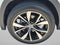 2021 Volkswagen Atlas Cross Sport 3.6L V6 SEL Premium R-Line 4MOTION