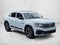 2021 Volkswagen Atlas Cross Sport 3.6L V6 SEL Premium R-Line 4MOTION