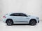 2021 Volkswagen Atlas Cross Sport 3.6L V6 SEL Premium R-Line 4MOTION