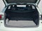 2021 Volkswagen Atlas Cross Sport 3.6L V6 SEL Premium R-Line 4MOTION